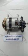 ��������� Mazda HA XA SL 24V 35A 1���. � ���. A1T71176 A1T71176 ����
