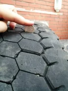 ����-201. �����������, 2014 ���, �/�, ����� 60 % ����