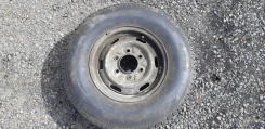 Hankook CityMaster Z30. �����������, �/�, ����� 10 % ����