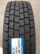 Triangle TRD06. ������, ����� ����