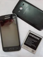 Samsung Galaxy Ace 4. �/�, ������ ����