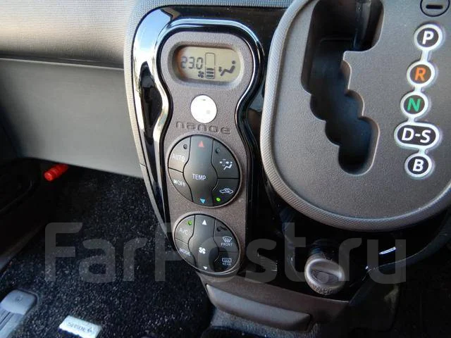 Toyota Spade. �������, ��������, 1.5 (109��.�.), ������, �/�, ��� ���. ��� ����� �� ������������ ����