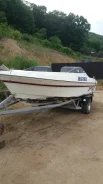 Yamaha SRV-20. 1995 ���, ����� 6��., ��������� ���������, 90��.�., ������ ����