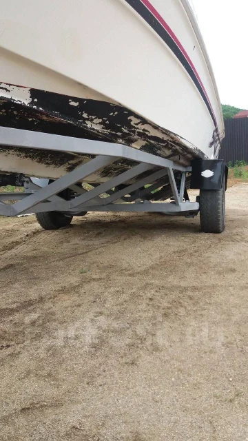Yamaha SRV-20. 1995 ���, ����� 6��., ��������� ���������, 90��.�., ������ ����