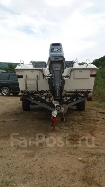 Yamaha SRV-20. 1995 ���, ����� 6��., ��������� ���������, 90��.�., ������ ����