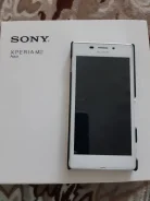 Sony Xperia M2 Aqua. �/�, �����, 3G, NFC ����