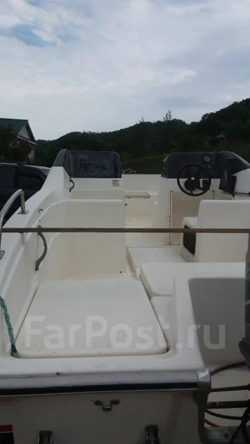 Yamaha SRV-20. 1995 ���, ����� 6��., ��������� ���������, 90��.�., ������ ����