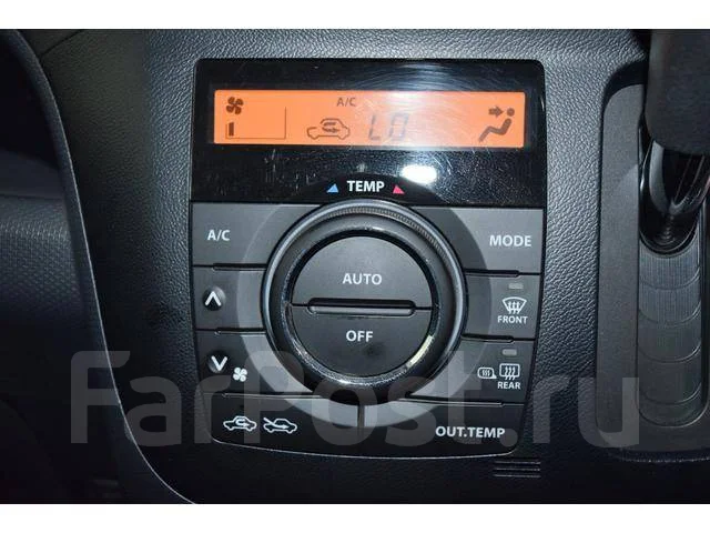 Suzuki Solio. ��������, 4wd, 1.2 (91��.�.), ������ ����