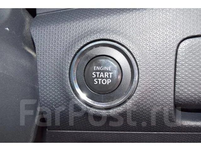 Suzuki Solio. ��������, 4wd, 1.2 (91��.�.), ������ ����