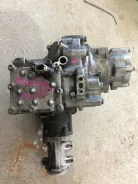 �������� Toyota Ipsum SXM15, 3SFE 3610044010 ����