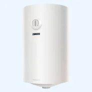 Zanussi ����