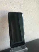Samsung Galaxy S8+. �/�, 64 ��, �������