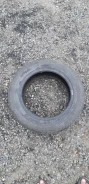 Dunlop SP Sport LM701. ������, �/�, ����� 50�% ����