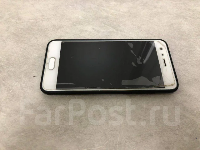 Honor 9. �/�, ���������, 3G, 4G LTE, Dual-SIM, NFC ����