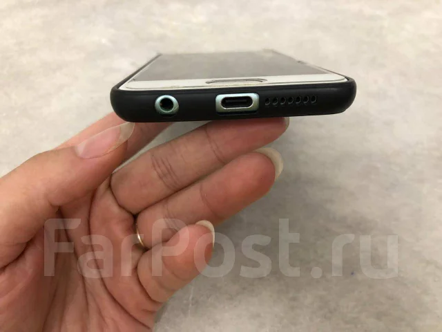 Honor 9. �/�, ���������, 3G, 4G LTE, Dual-SIM, NFC ����