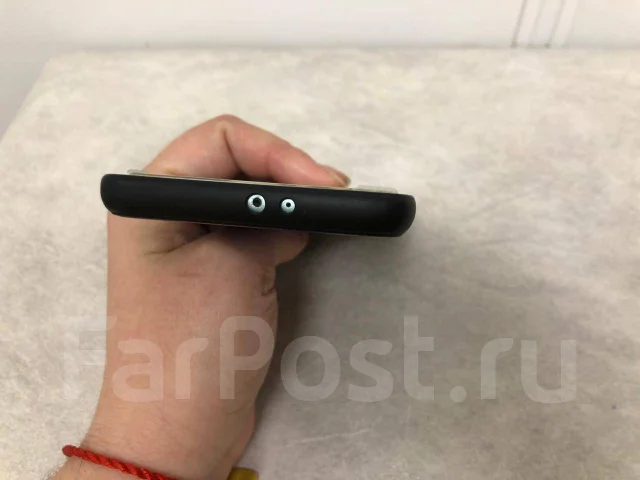 Honor 9. �/�, ���������, 3G, 4G LTE, Dual-SIM, NFC ����