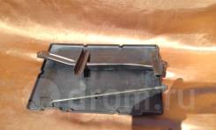 Крепление аккамулятора Toyota,Lexus Camry,ES200,ES250,ES300,ES300h,ES330, ES350,RX300,RX330,RX350,Camry Gracia,Harrier,Highlander,Kluger V,Ma...