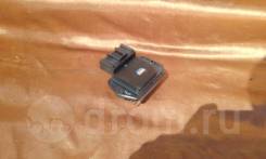 Реостат печки Toyota,Lexus Camry,ES300,ES330,GX470,RX300, RX330,RX350,RX400h, Scion tC, 4Runner,Allex,Allion, Avensis, Avensis,Caldina,Corolla Ax...
