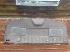 Полка задняя Toyota Camry в Бийске Полка задняя Toyota Camry