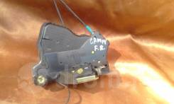 Замок двери передний правый Toyota,Lexus Camry, ES300, RX300,RX330,RX350,RX400h,Allion, Alphard, Avensis,Caldina, Corolla Verso,Corolla, Harrier...