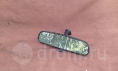 Зеркало салонное Toyota,Scion Camry,xD,Alphard, Aqua,Blade,Corolla Axio,Corolla,Fortuner, Hilux, Innova,Mark X Zio,Mark X, Matrix,Noah, Prius C, Prius...
