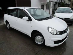 Nissan Expert. �������, ��������, 1.5 (109��.�.), ������, �/�, ��� ���. ��� ����� �� ������������ ����