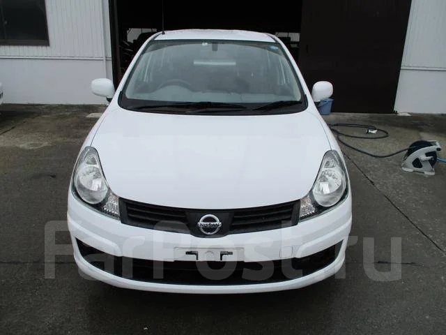 Nissan Expert. �������, ��������, 1.5 (109��.�.), ������, �/�, ��� ���. ��� ����� �� ������������ ����