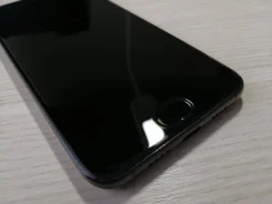 Xiaomi Mi6. �/�, ������, 3G, 4G LTE, Dual-SIM, NFC ����