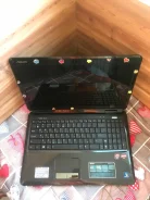 Asus K50AB. WiFi ����
