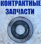 ���� ��������� �������� Suzuki Escudo 286 �� (��������) 55211-67D01 ����