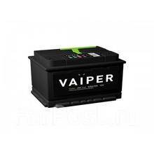 Аккумулятор vaiper 60