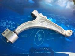 Рычаг, тяга подвески. Chevrolet Astra Chevrolet Volt Chevrolet Orlando Chevrolet Cruze, J300 Opel Astra Opel Ampera Двигатели: LHD, LLU, LUU, L2W, LDD...