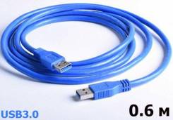������ USB. ����