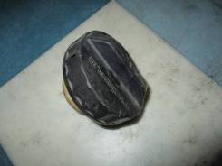 Крышка топливного бака. Honda: Accord, Vamos Hobio, Acty, Inspire, Mobilio Spike, CR-X, Insight, Fit Aria, Civic Ferio, Mobilio, Avancier, CR-V, Legen...