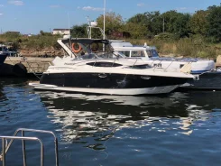 Regal. 2005 ���, ����� 10,1��., 538��.�., ������ ����