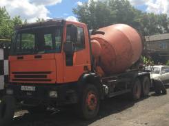 Iveco. , 7,00 куб. м.