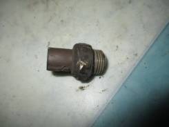 Датчик включения вентилятора. Honda: Inspire, Lagreat, CR-X, Civic Ferio, Shuttle, CR-V, Avancier, Integra SJ, S2000, Capa, Rafaga, Z, Zest, Element...