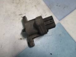 Датчик спидометра. Honda: CR-X del Sol, Accord, Ascot, Inspire, Ascot Innova, Civic, Lagreat, CR-X, Civic CRX, Domani, Civic Ferio, Shuttle, Accord Ae...