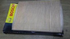 ������ ������ Audi A3. TT 1 987 432 012 Bosch 1987432012 ����