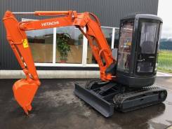Hitachi. EX33MU. Под заказ