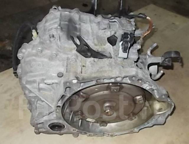 Toyota sienta вариатор k210--2a. вариатор тойоты филдера. тойота королла 1. тойота филдер коробка передач. вариатор тойоты филдера.