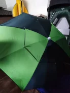 ���� ������� 2� ����