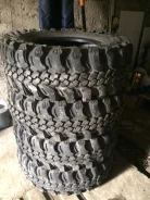 CST C888. ����� mt, 2018 ���, �/�, ����� 5 % ����