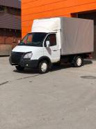 ГАЗ ГАЗель. Газель 2008 г в хорошем состояний, 2 400 куб. см., 1 500 кг., 4x2