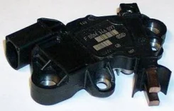 ��������� ���������� ���������� Bosch IR/IF Alternators F00M346097 ����