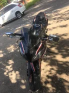 Yamaha R1. 250����. ��., ��������, ��� ���, ������ �� �� ����