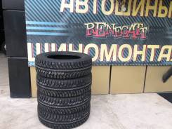 Bridgestone Ice Cruiser 7000S, 185/65R15 88T Безнал с НДС! во Владивостоке Bridgestone Ice Cruiser 7000S. Зимние, шипованные, 2018 год, новые