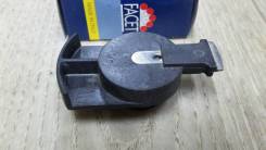    Mazda Cronos. MX-6 3.7994 Facet 37994 