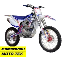 BSE M8. 450����. ��., ��������, ��� ���, ��� �������. ��� ����� �� ������ ����