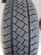 Goform GS03. ������, 2026 ���, ����� ����